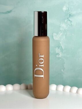 Dior Backstage Flash Perfector Concealer 4c 37oz MSRP $33 NWOB